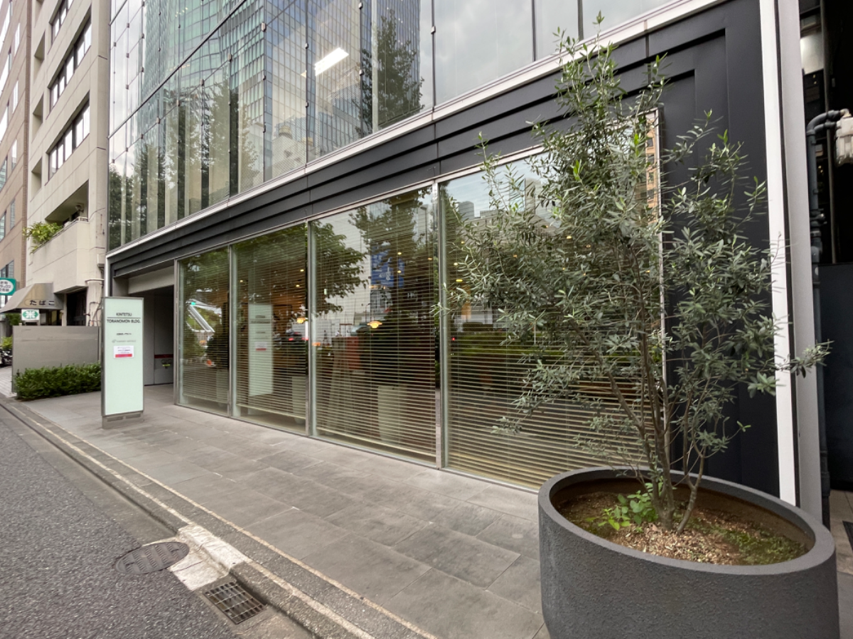 fresh/building/J00100392806_10