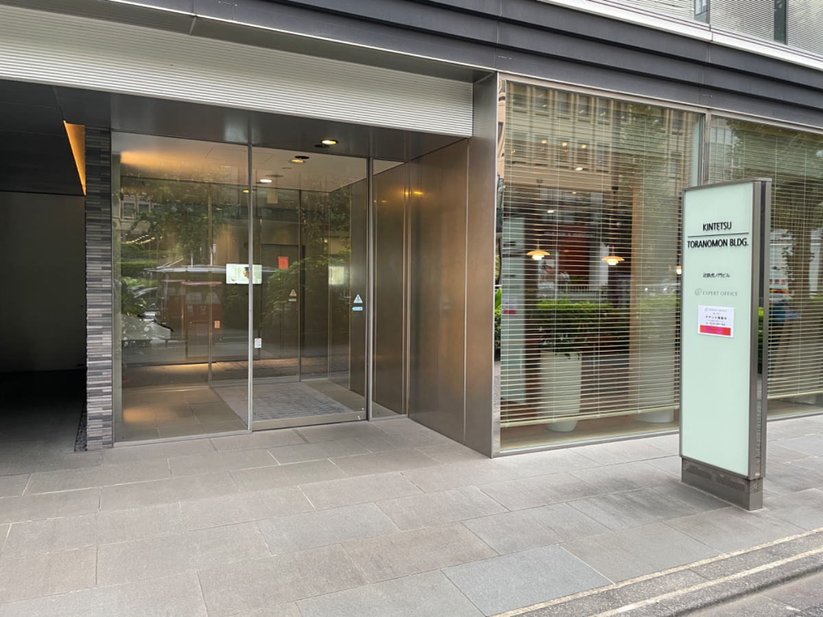 fresh/building/J00100392806_11