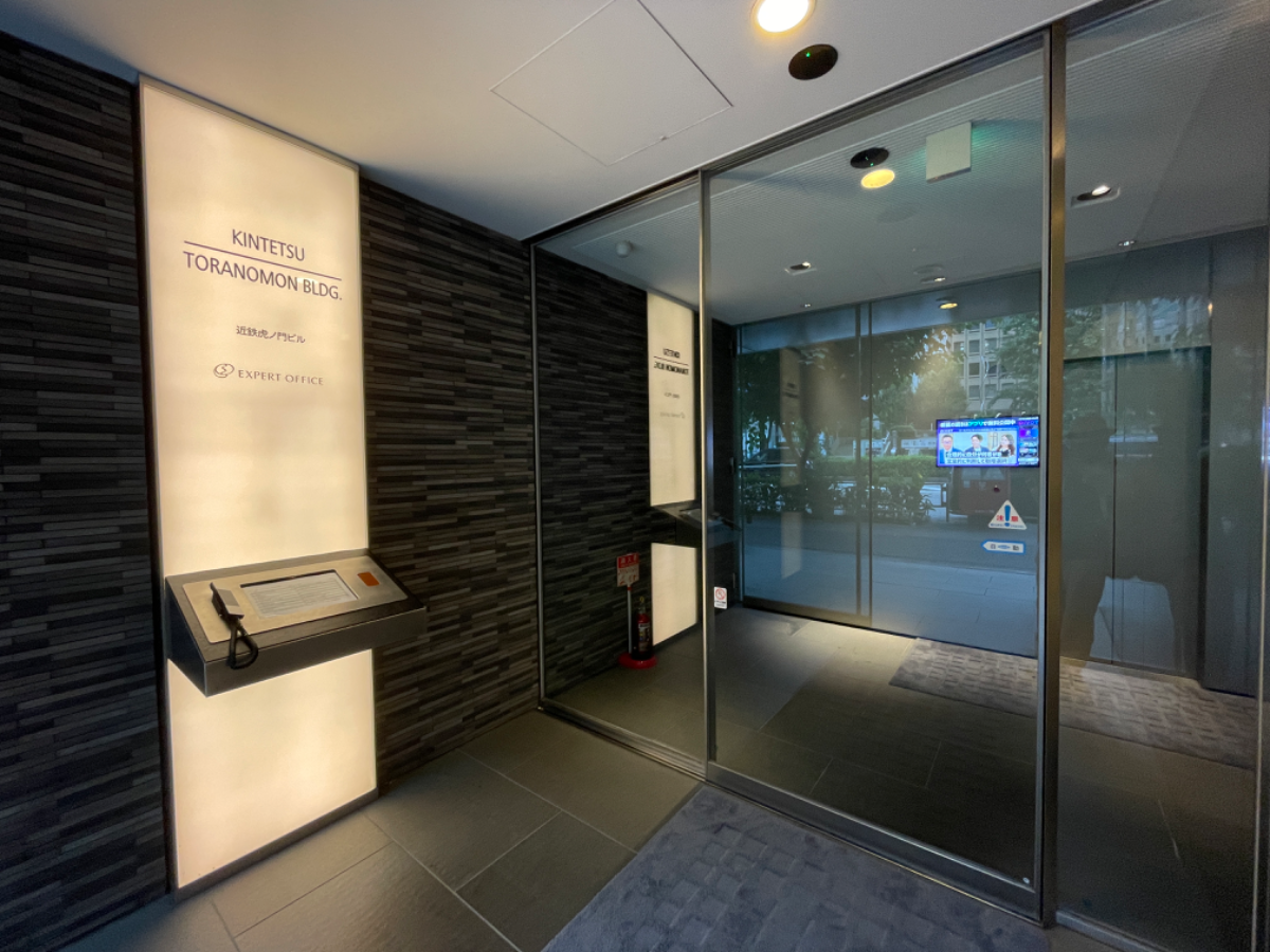 fresh/building/J00100392806_12