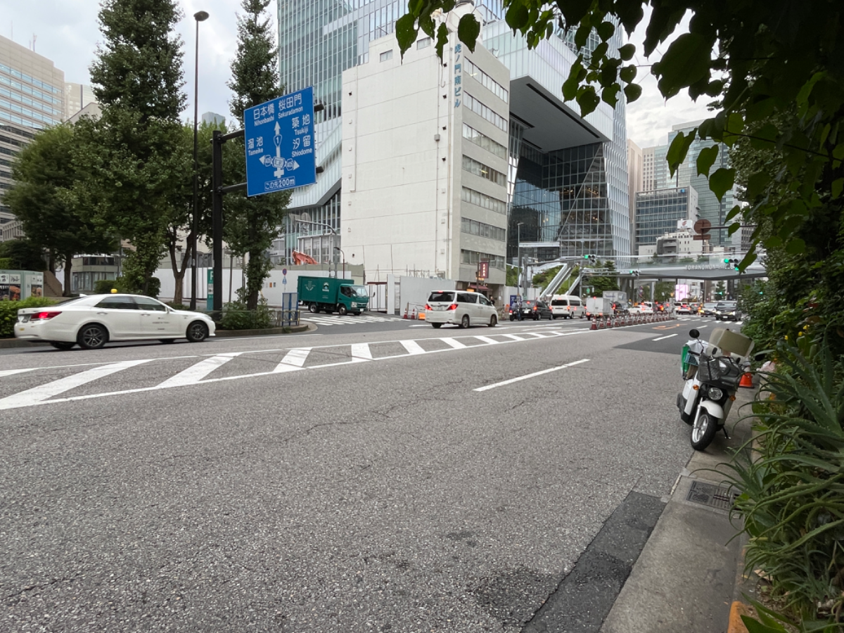 fresh/building/J00100392806_13