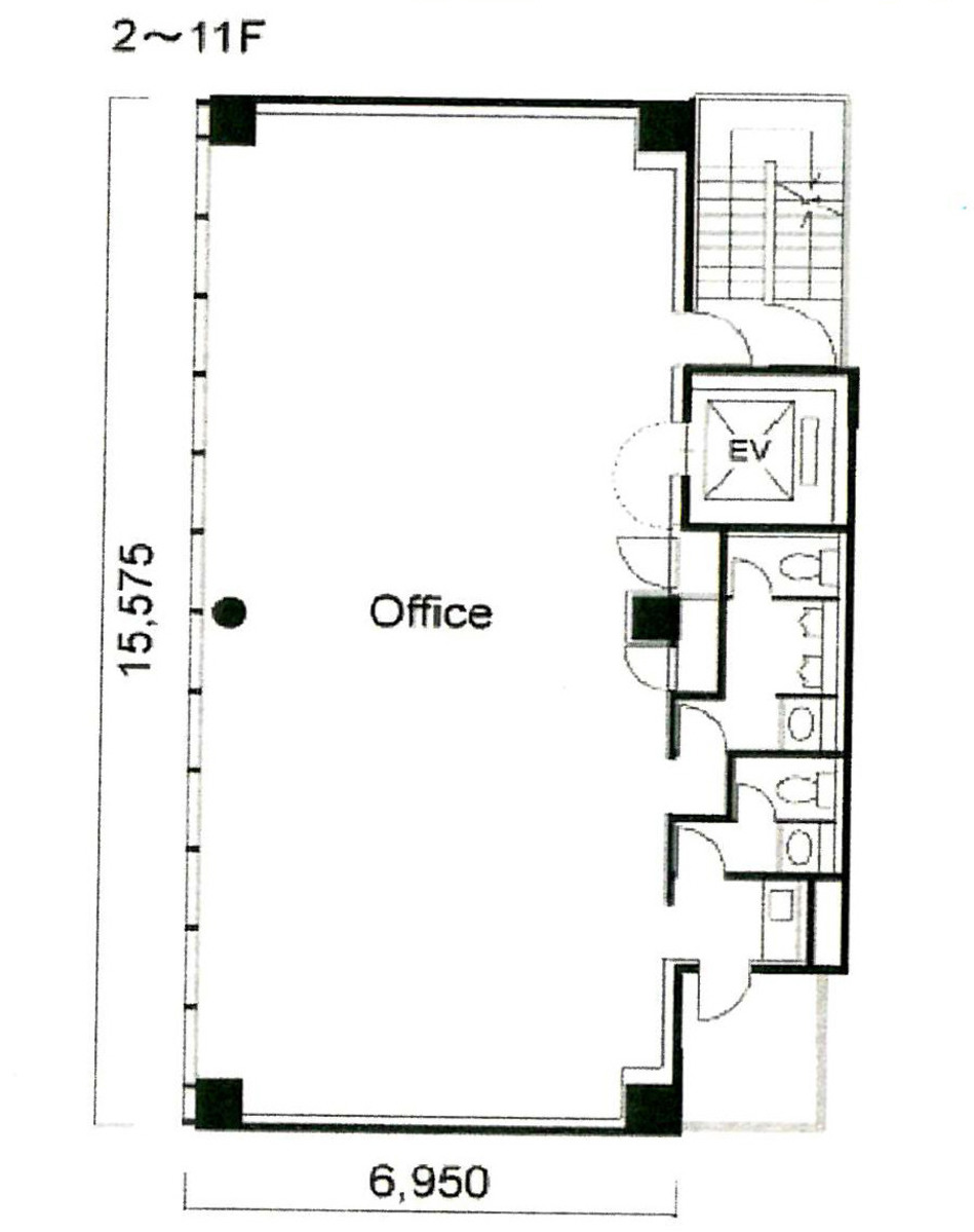 fresh/building/J00100392806_18