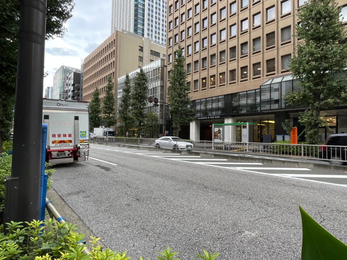 fresh/building/J00100392806_2