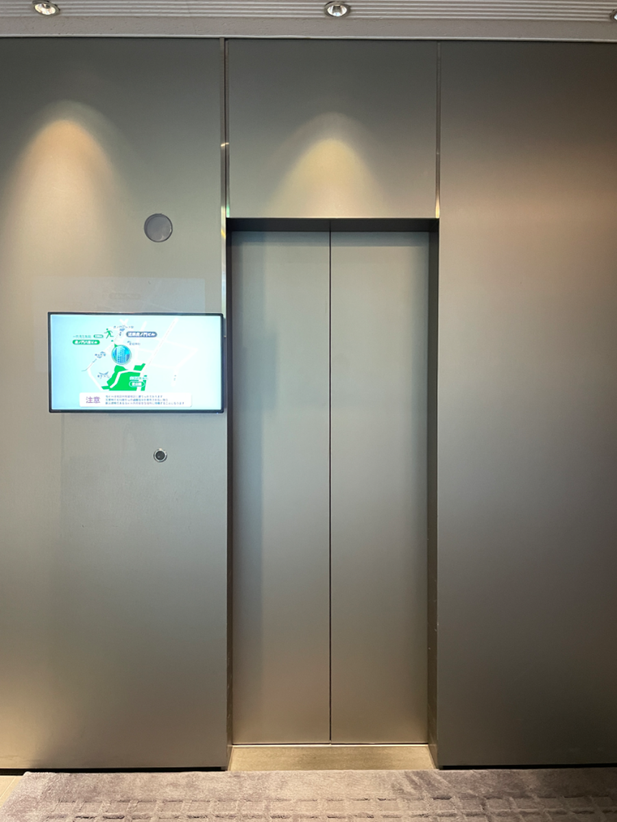 fresh/building/J00100392806_4