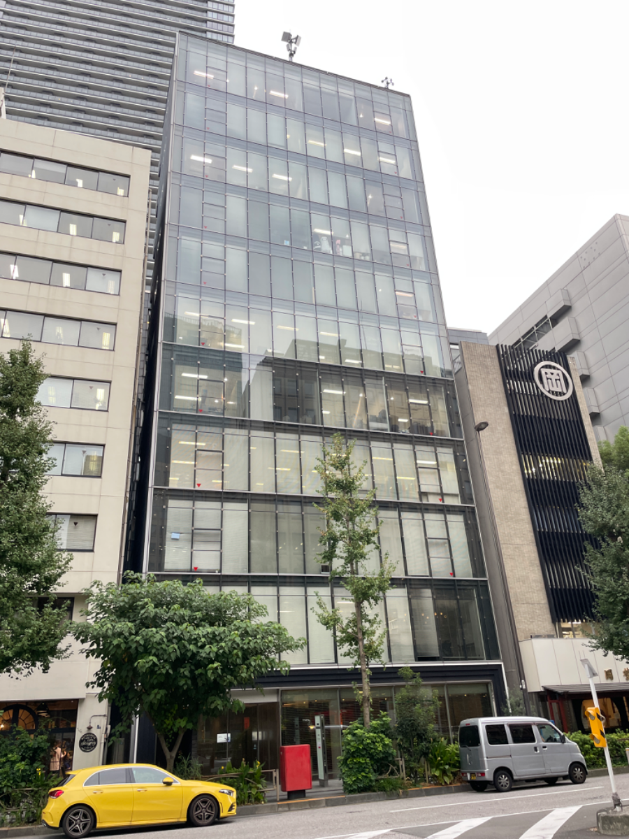 fresh/building/J00100392806_5