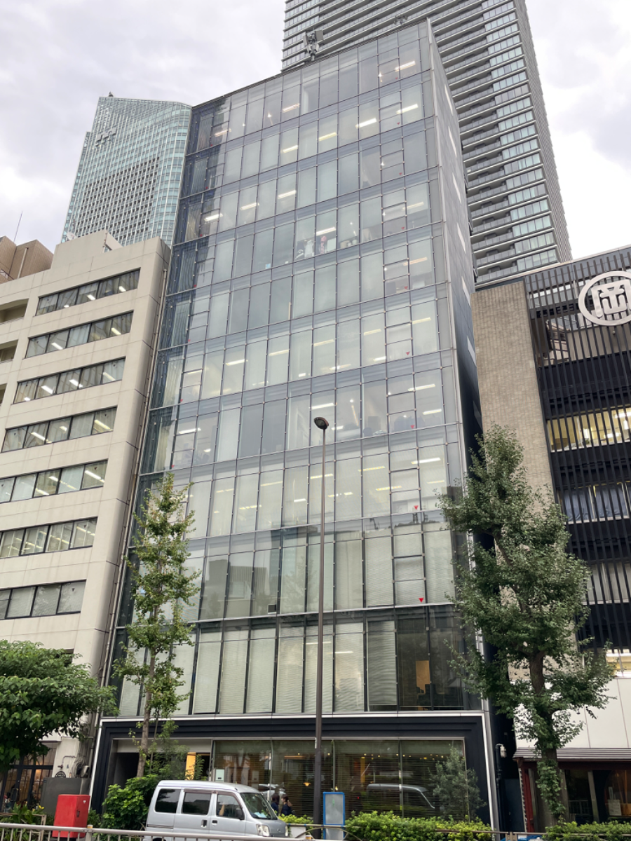 fresh/building/J00100392806_6