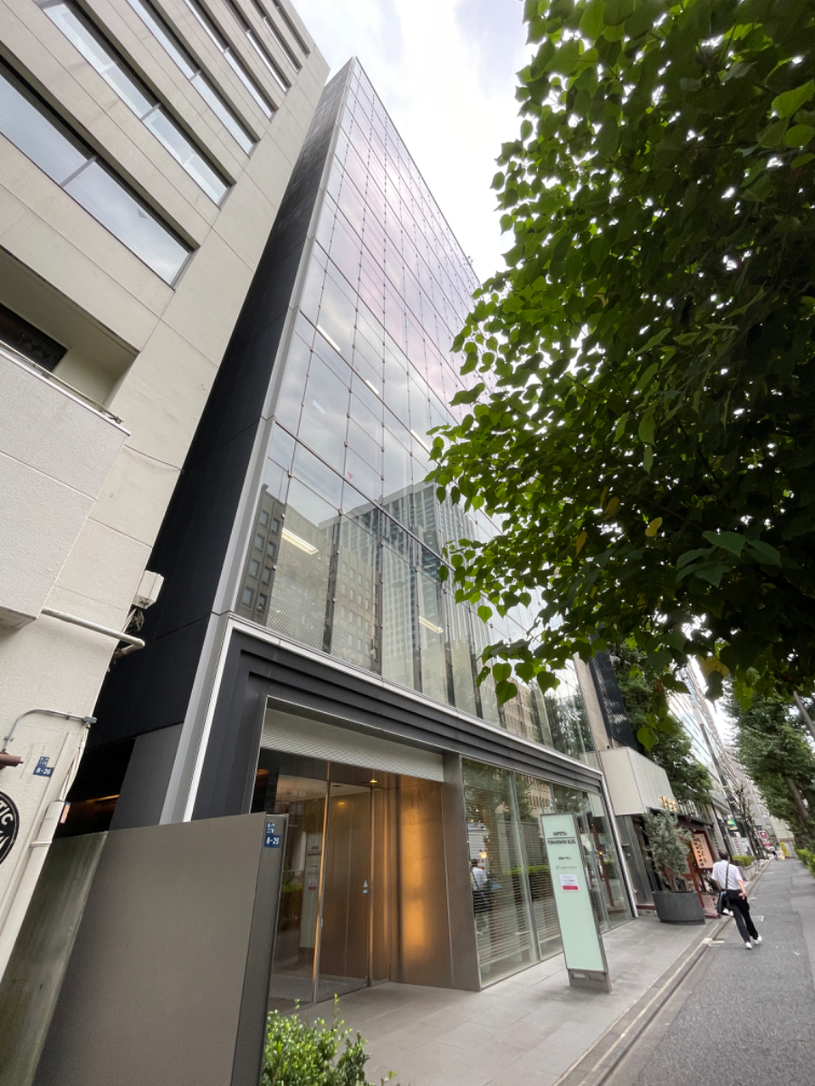 fresh/building/J00100392806_7