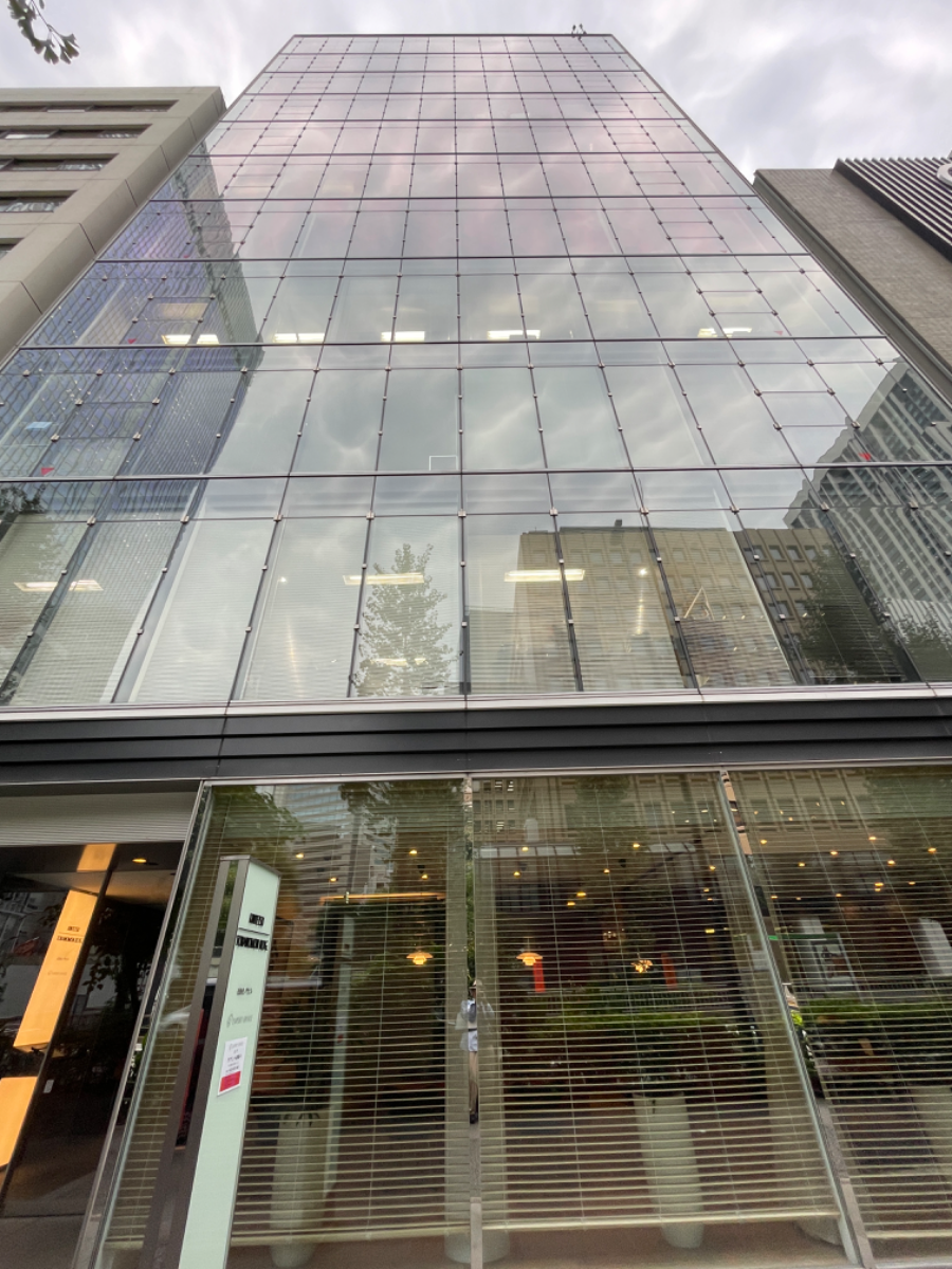 fresh/building/J00100392806_8