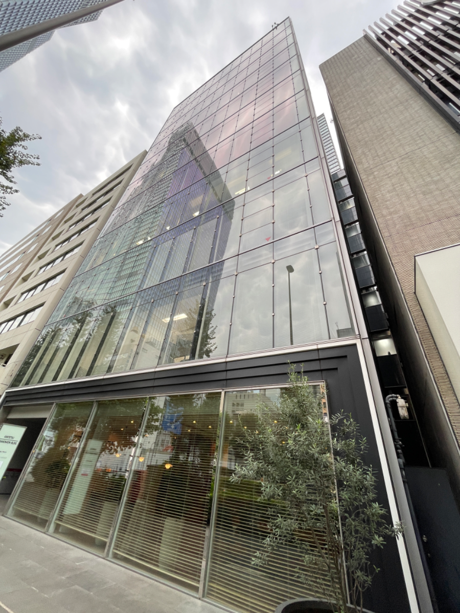 fresh/building/J00100392806_9