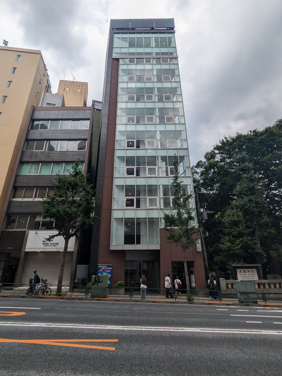 fresh/building/J00100392807_1