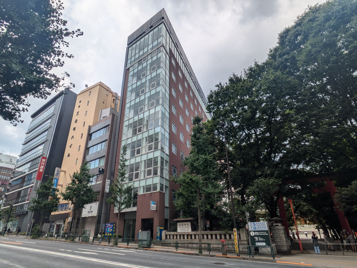 fresh/building/J00100392807_11