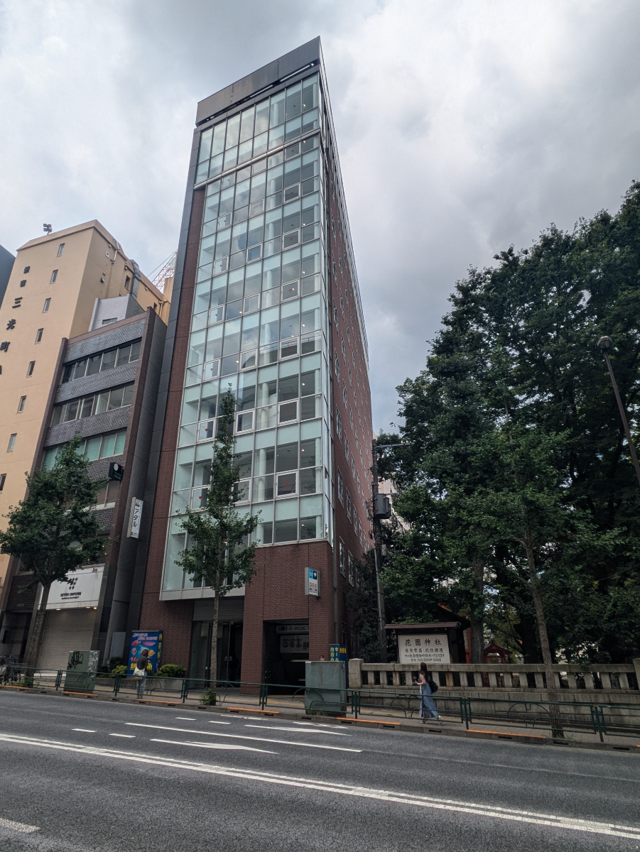 fresh/building/J00100392807_12