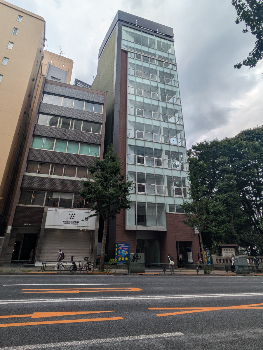 fresh/building/J00100392807_13