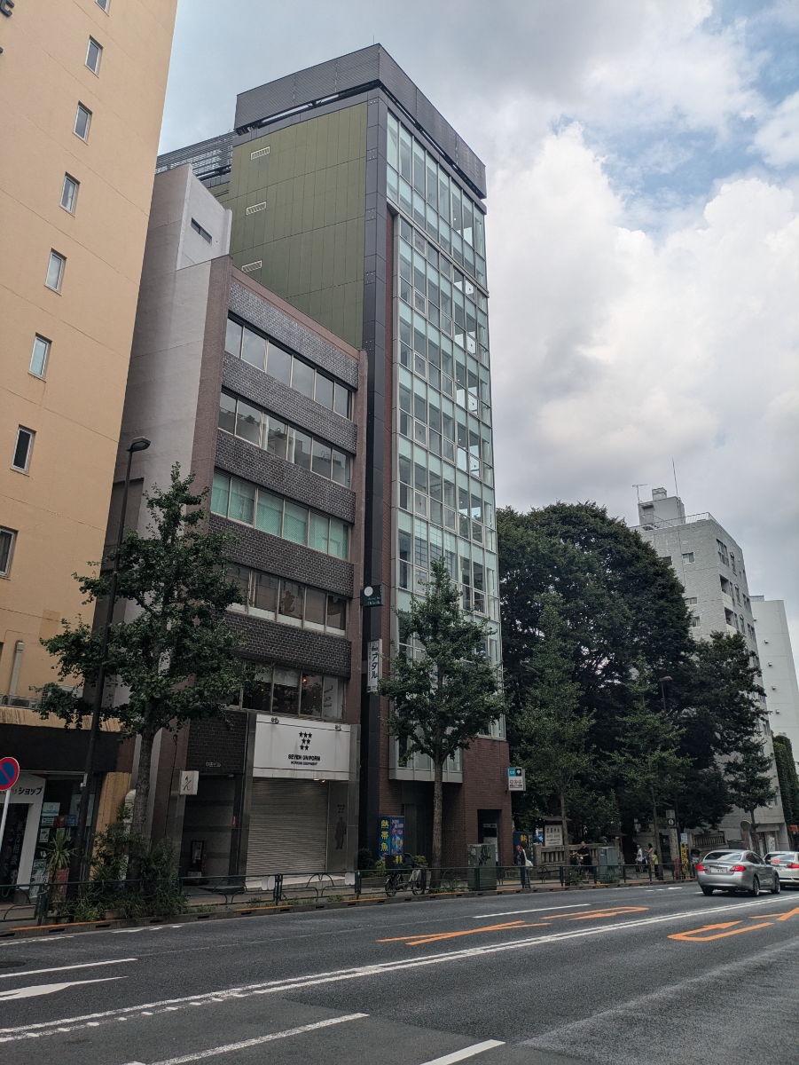 fresh/building/J00100392807_14