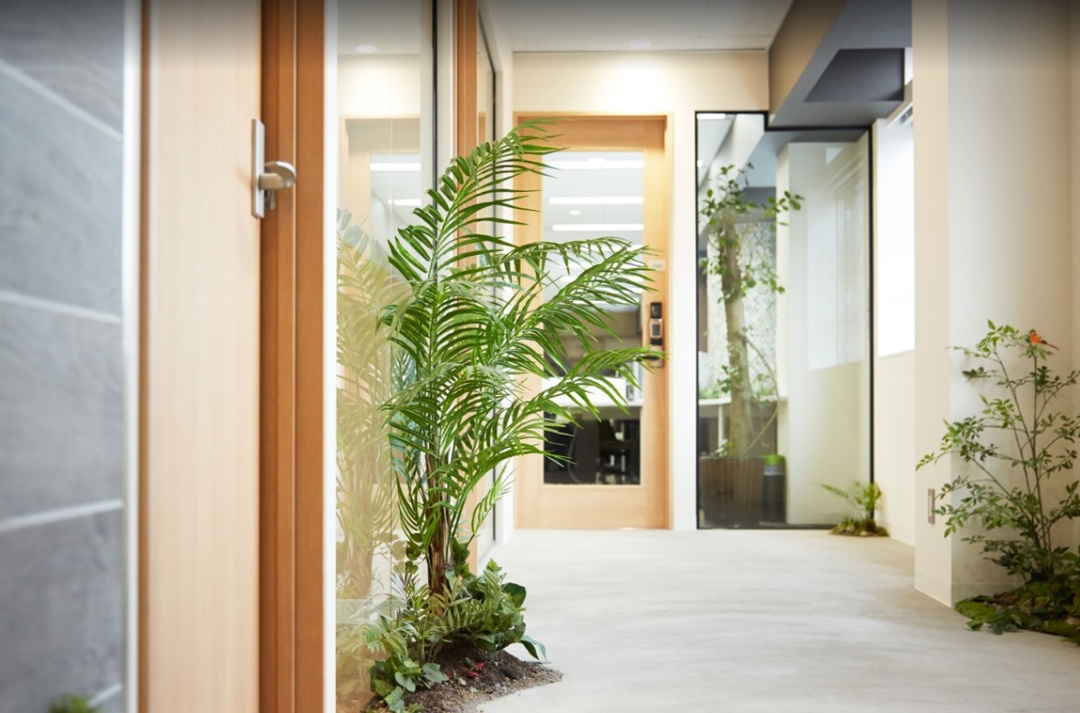 fresh/building/J00100392807_16