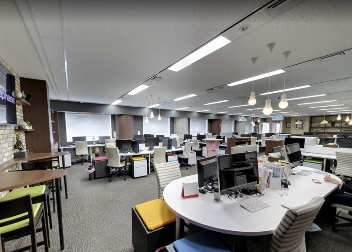 fresh/building/J00100392807_17