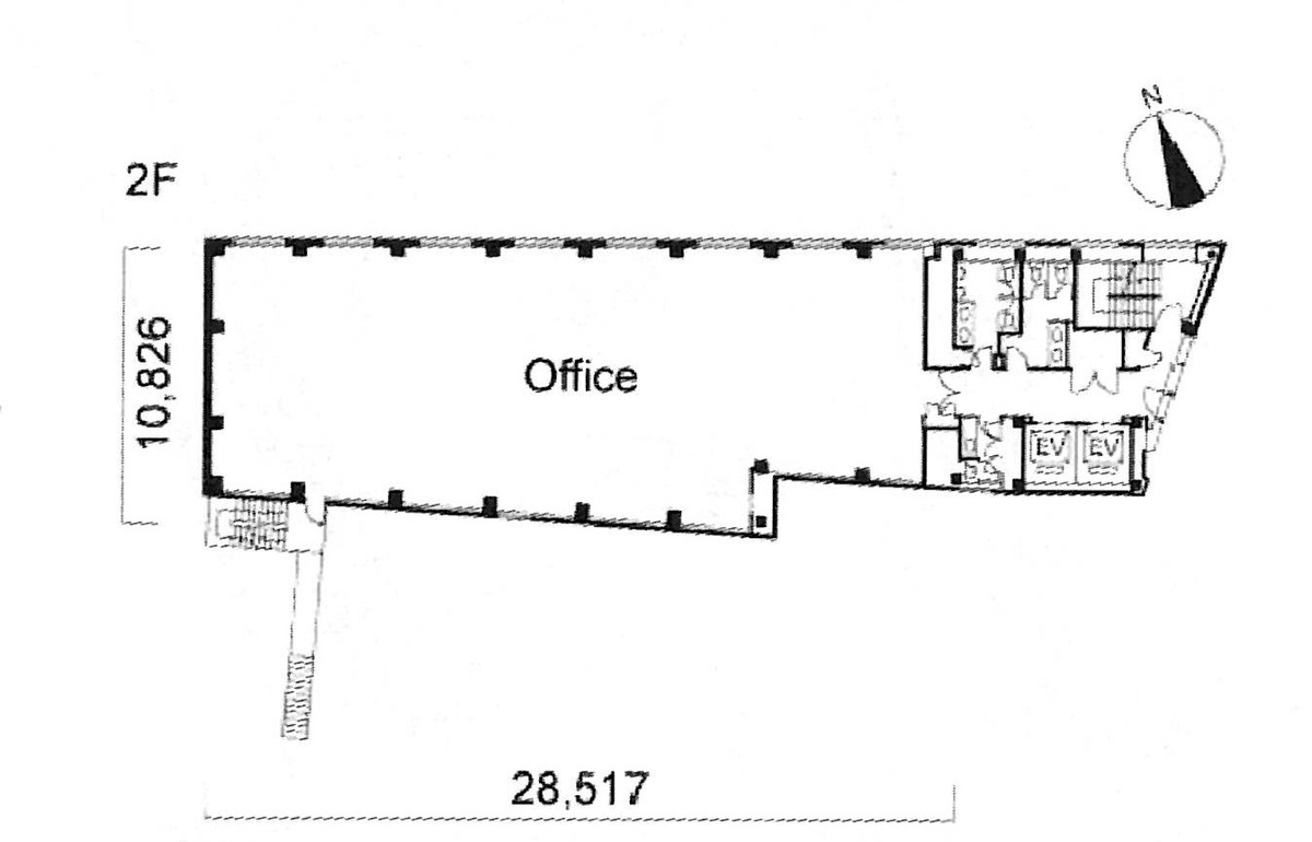 fresh/building/J00100392807_18