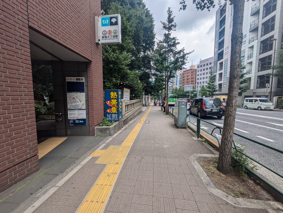 fresh/building/J00100392807_2