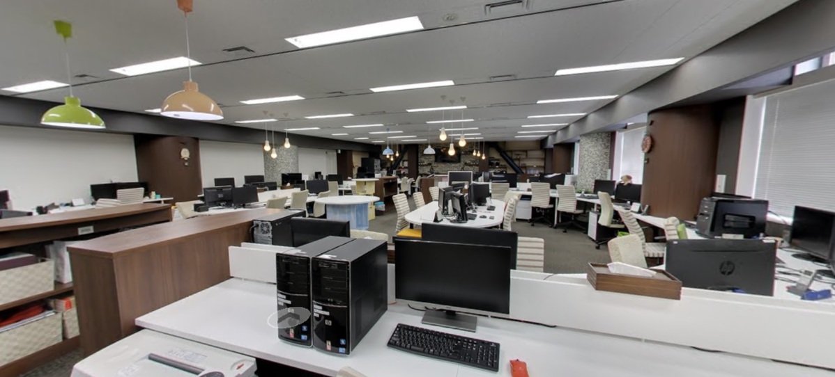 fresh/building/J00100392807_22