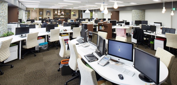 fresh/building/J00100392807_23