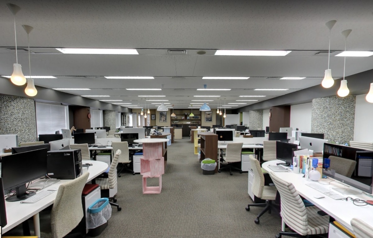 fresh/building/J00100392807_24