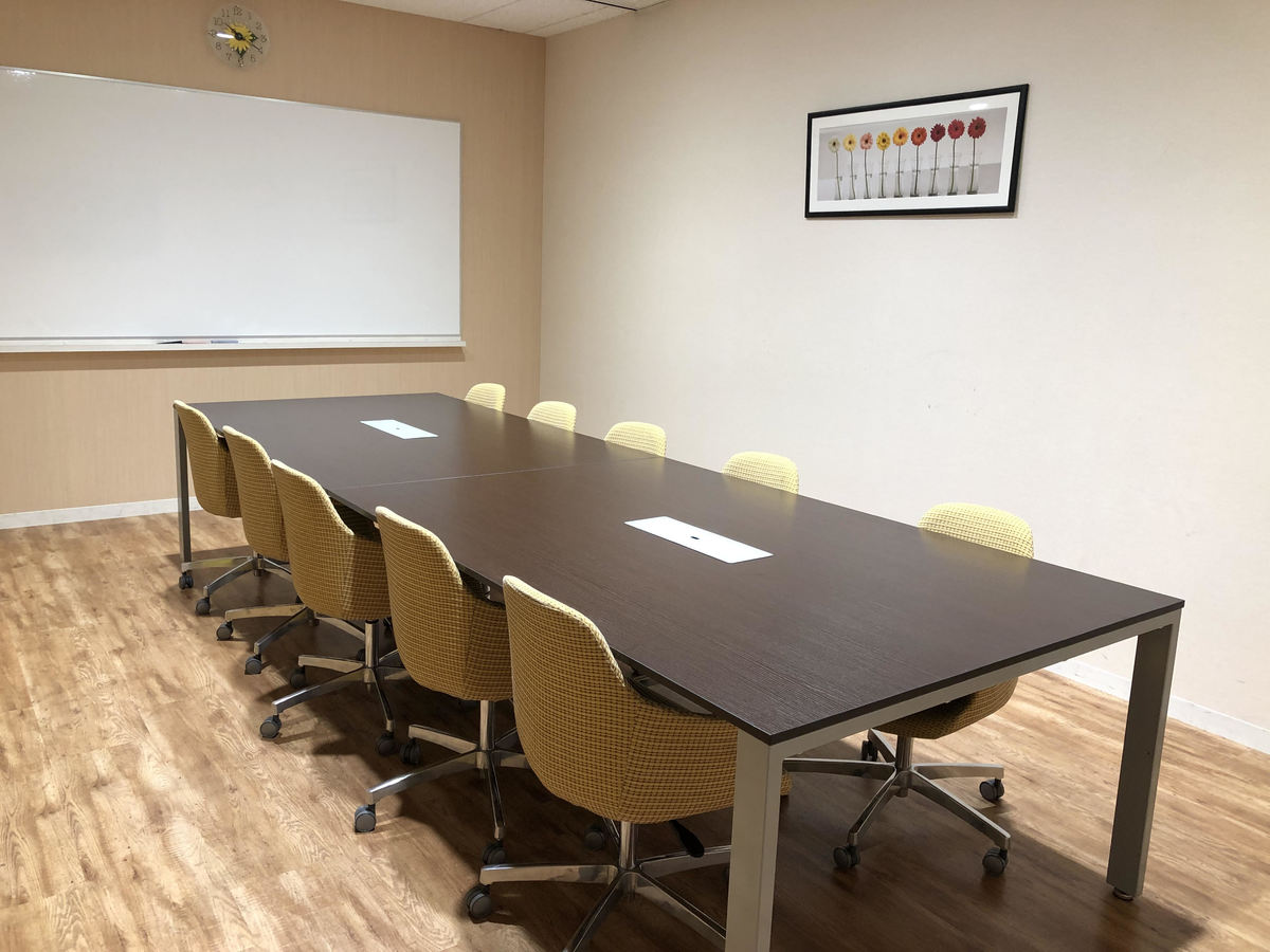 fresh/building/J00100392807_26