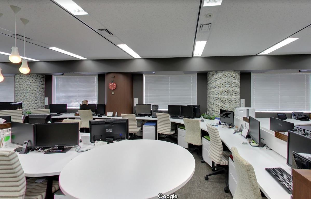 fresh/building/J00100392807_27