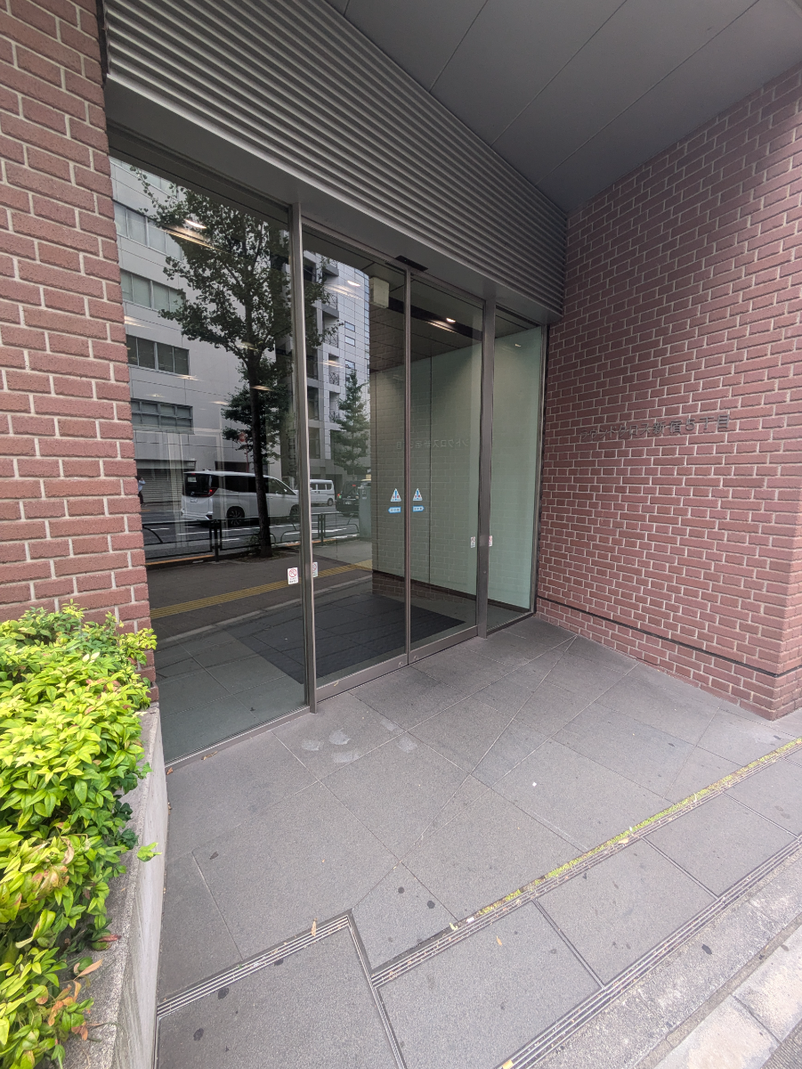 fresh/building/J00100392807_3