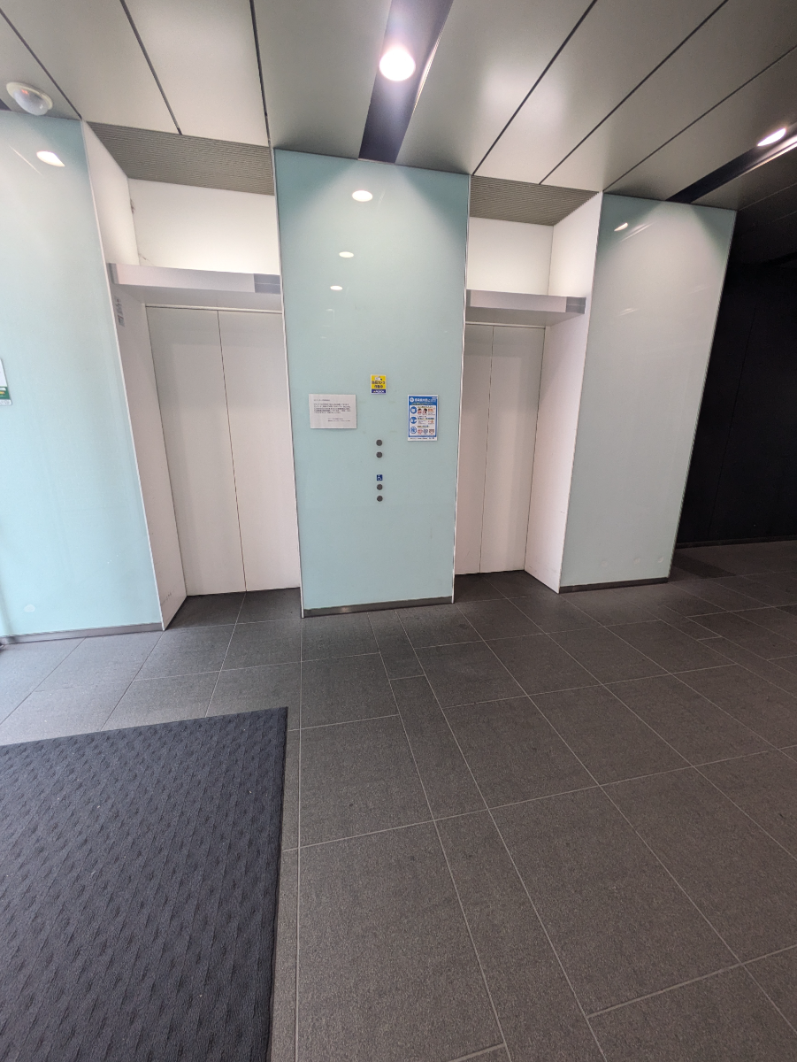 fresh/building/J00100392807_4