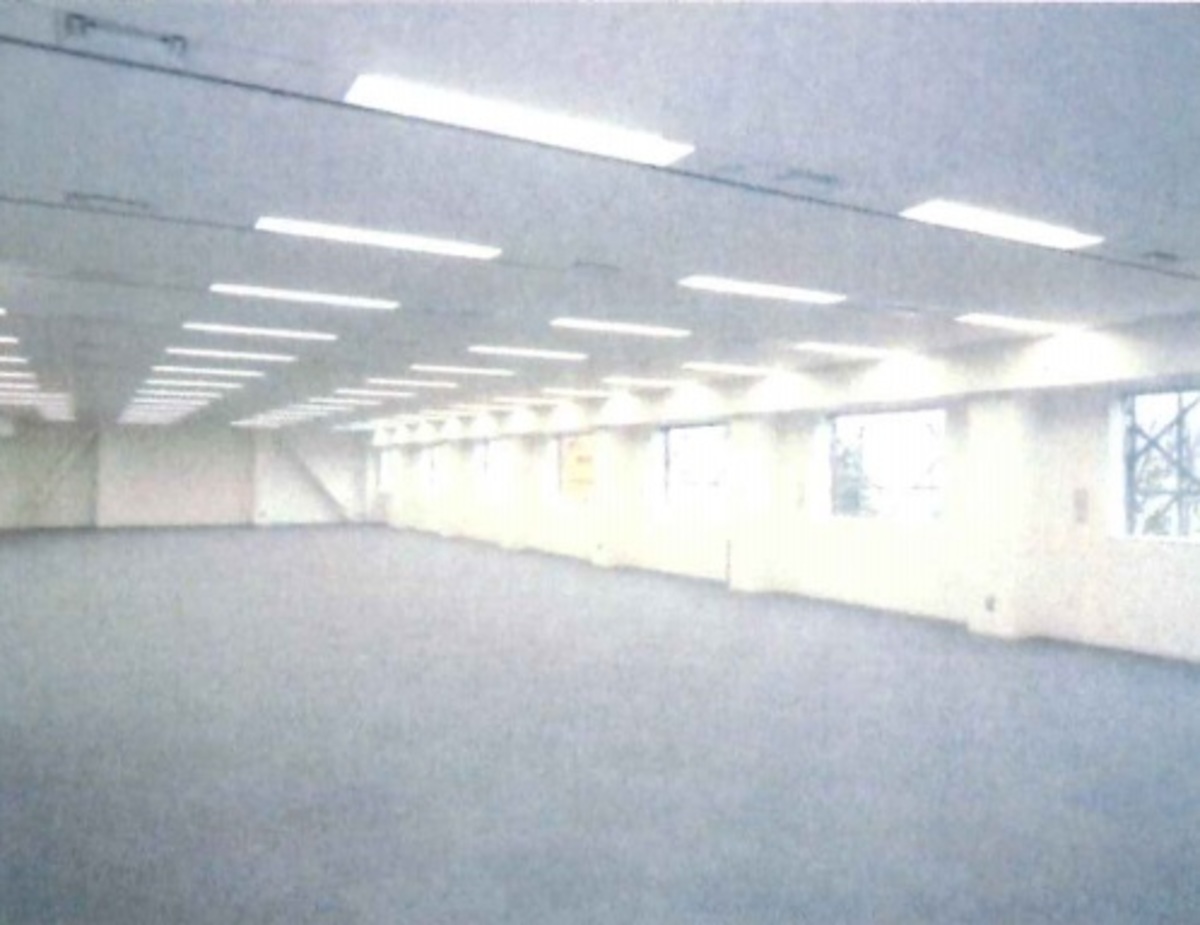 fresh/building/J00100392807_5