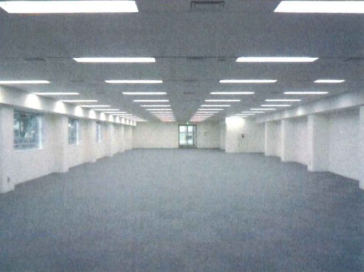 fresh/building/J00100392807_6