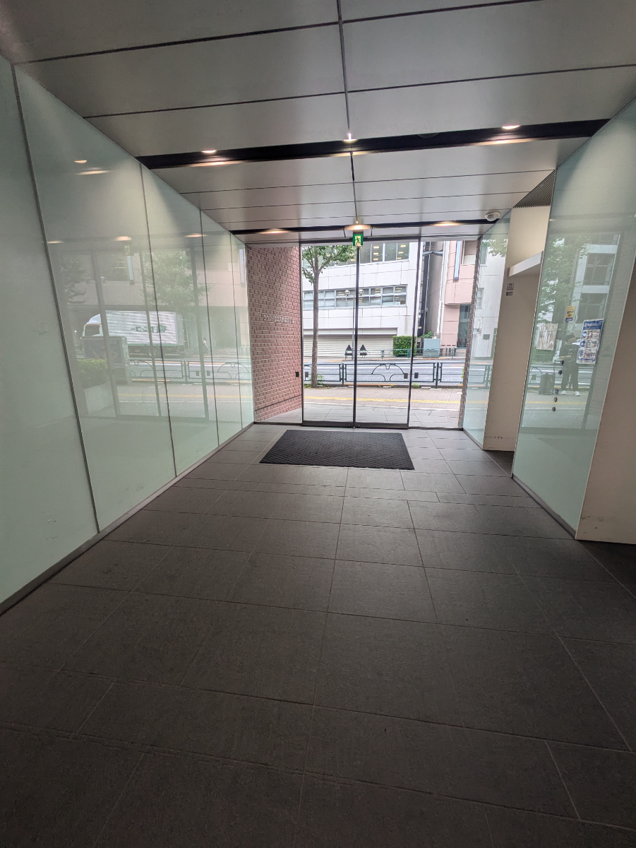 fresh/building/J00100392807_7