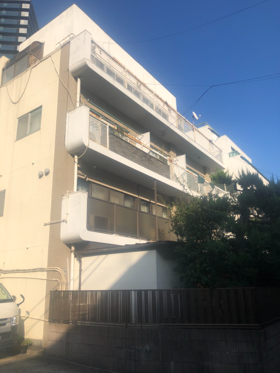 fresh/building/J00100392809_1