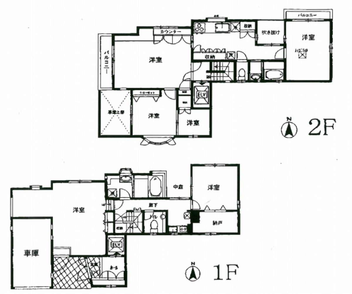 fresh/building/J00100392809_18