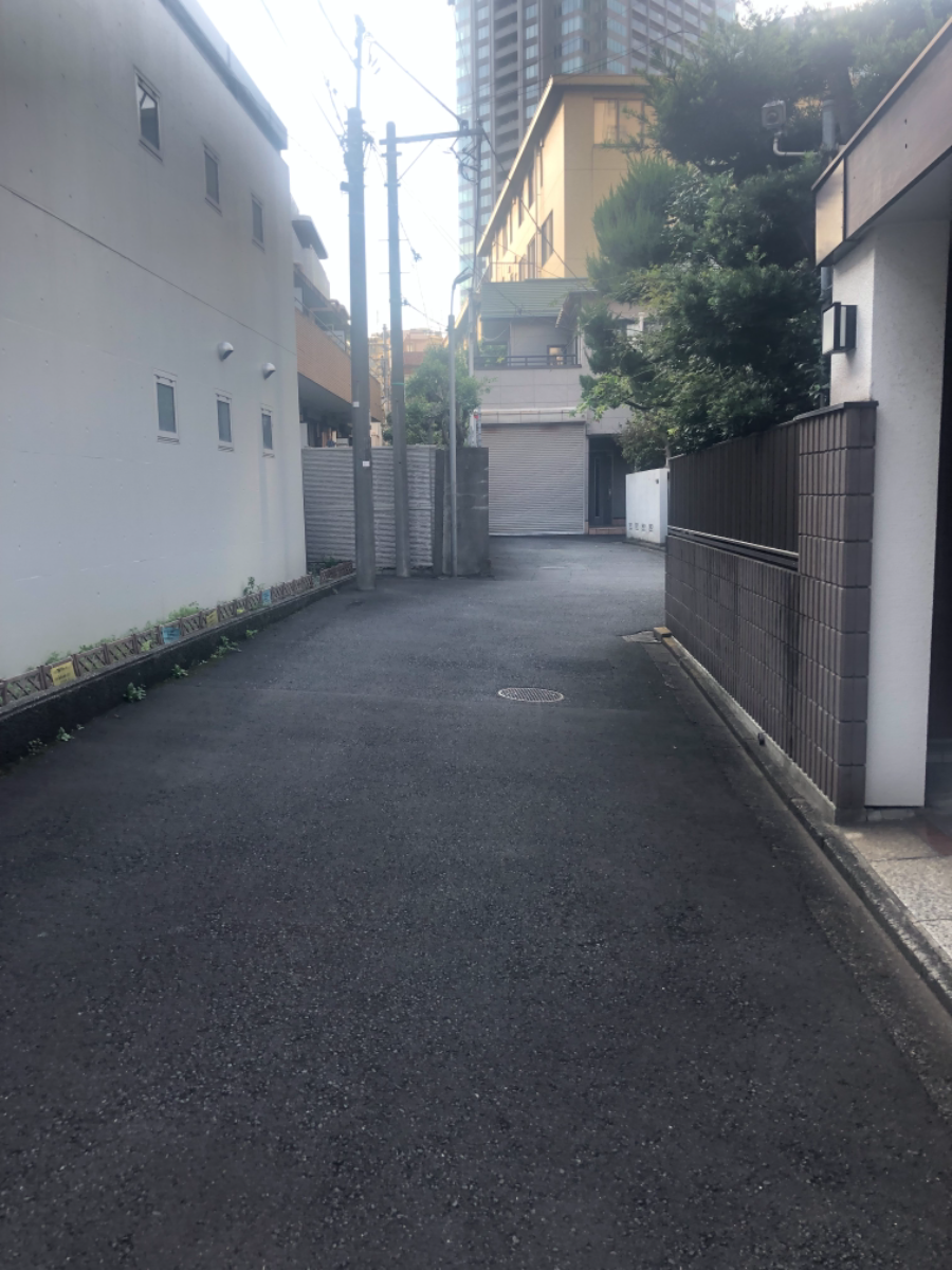 fresh/building/J00100392809_2