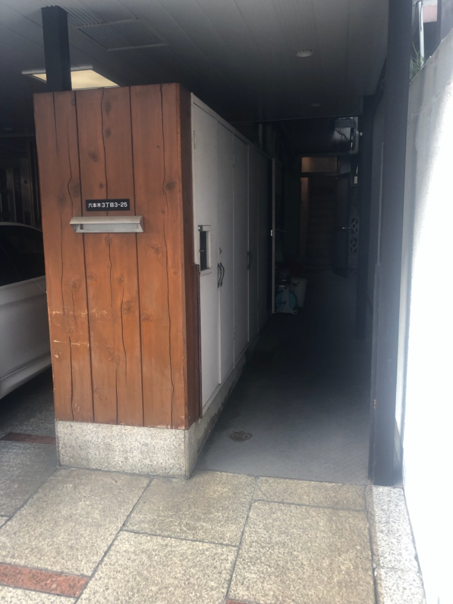 fresh/building/J00100392809_3