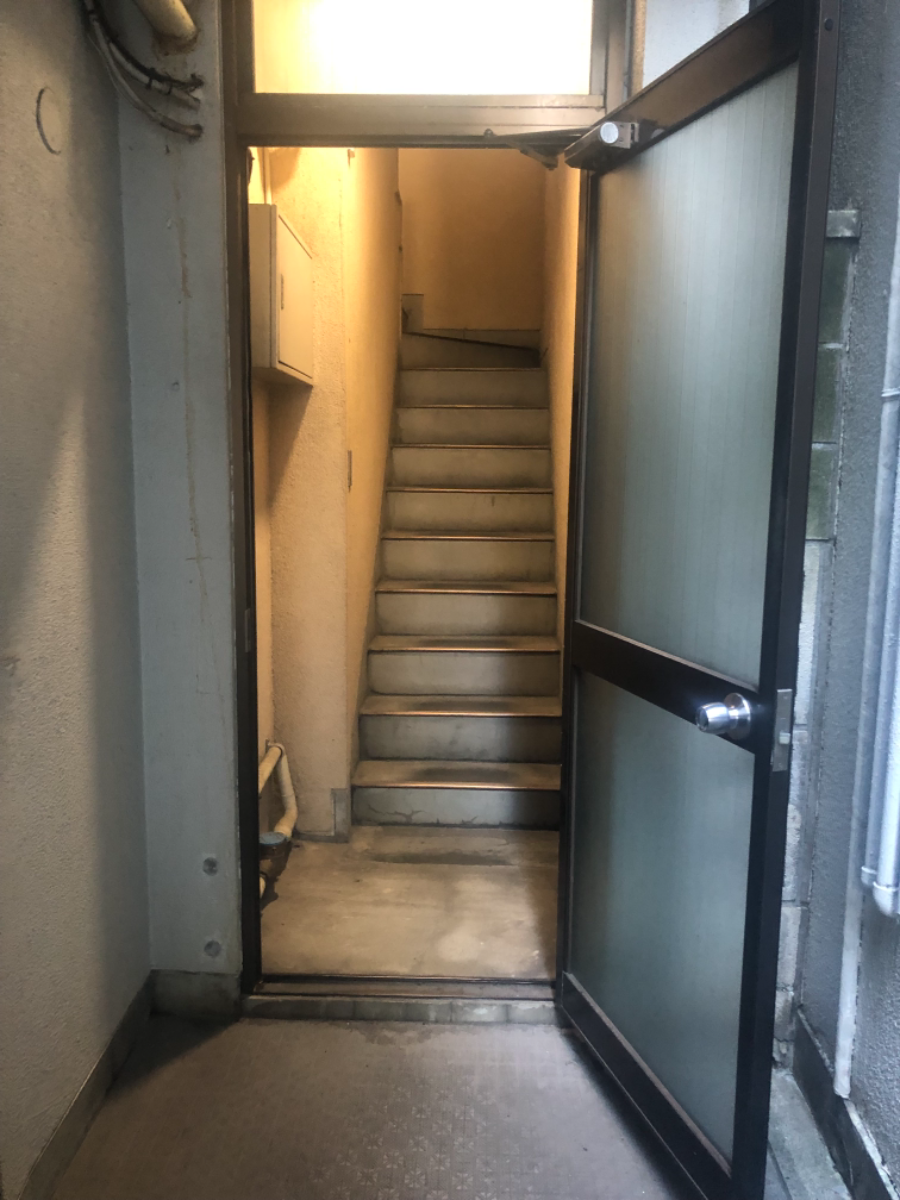 fresh/building/J00100392809_4