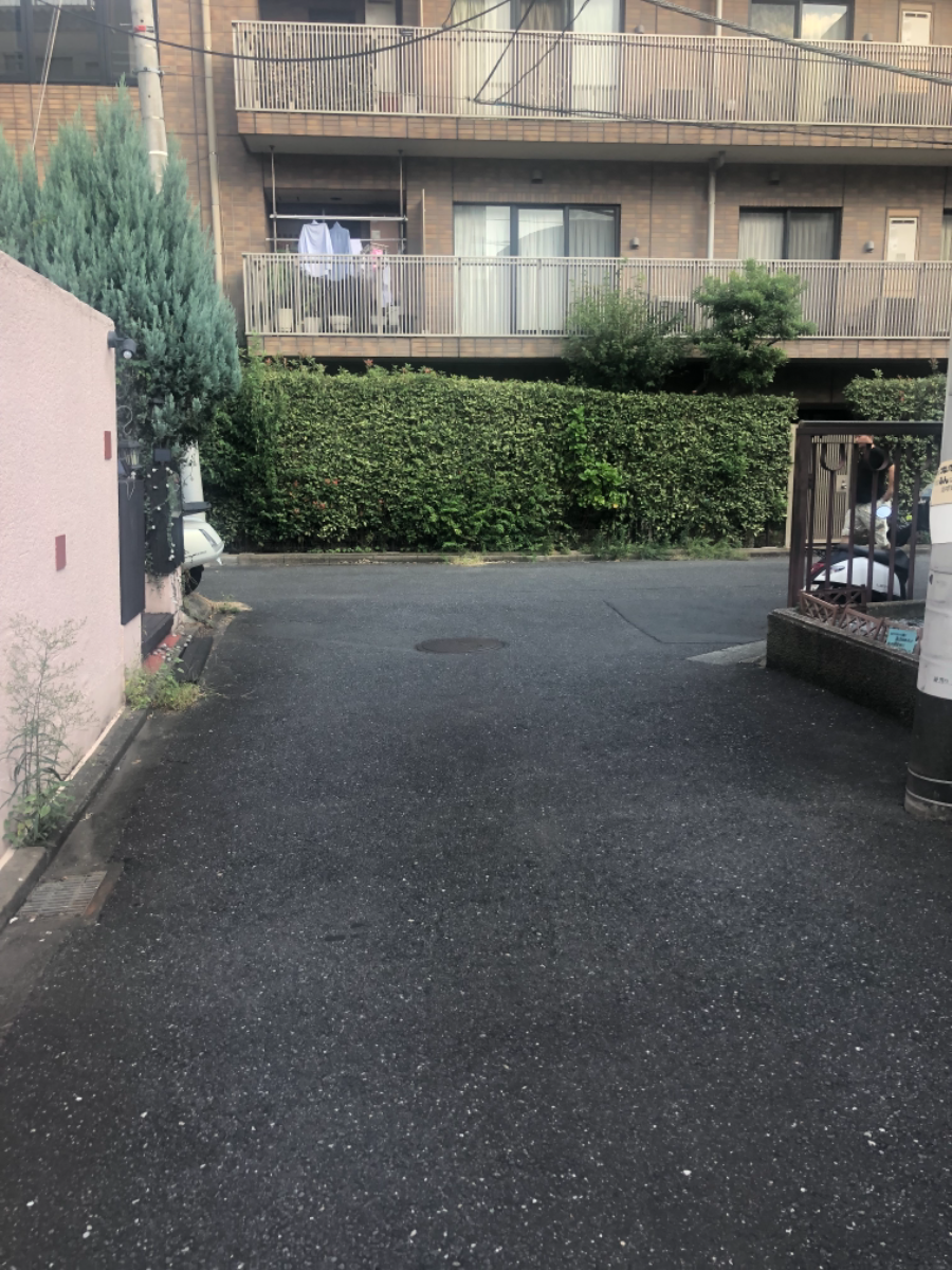 fresh/building/J00100392809_5