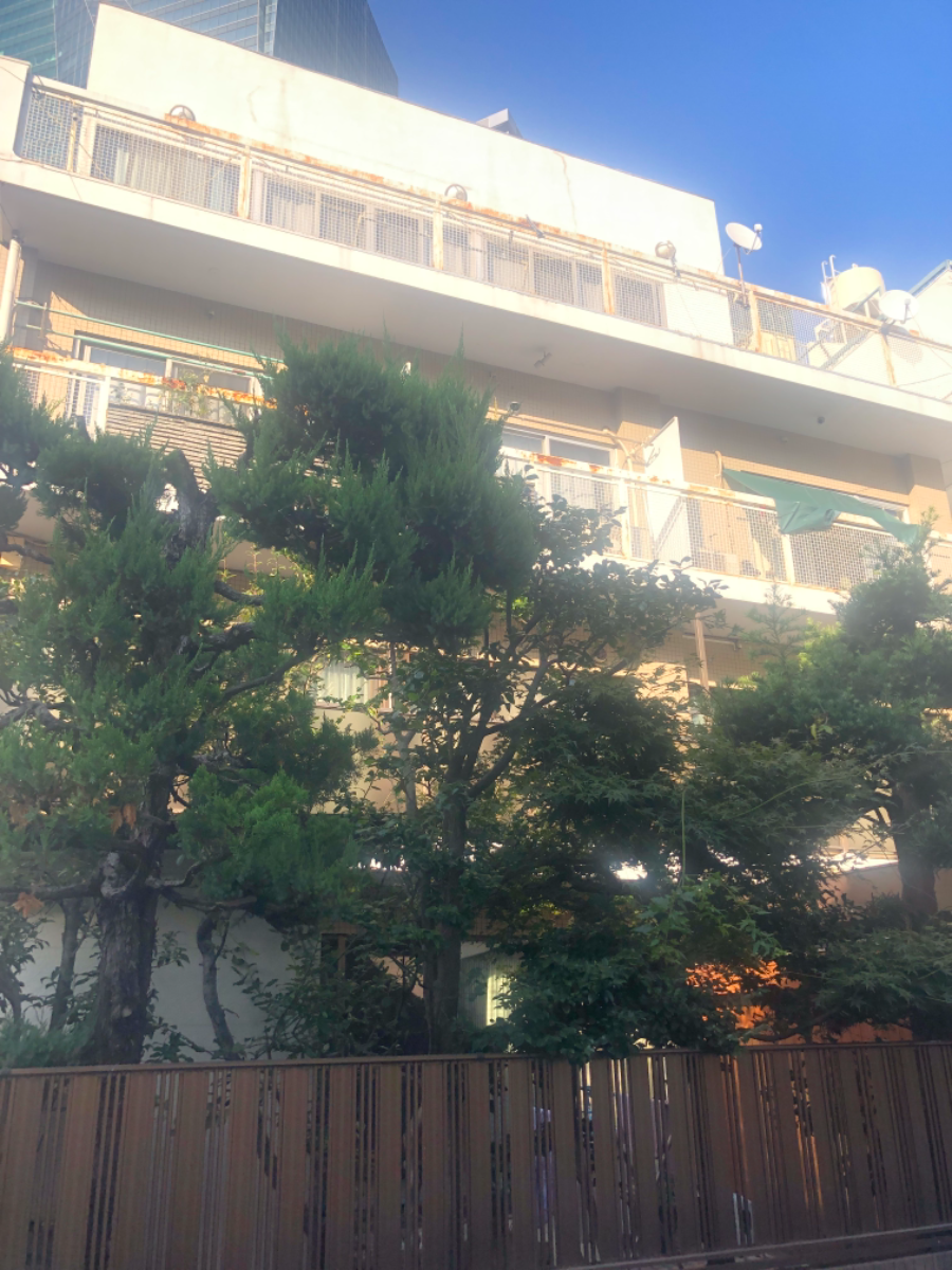 fresh/building/J00100392809_6