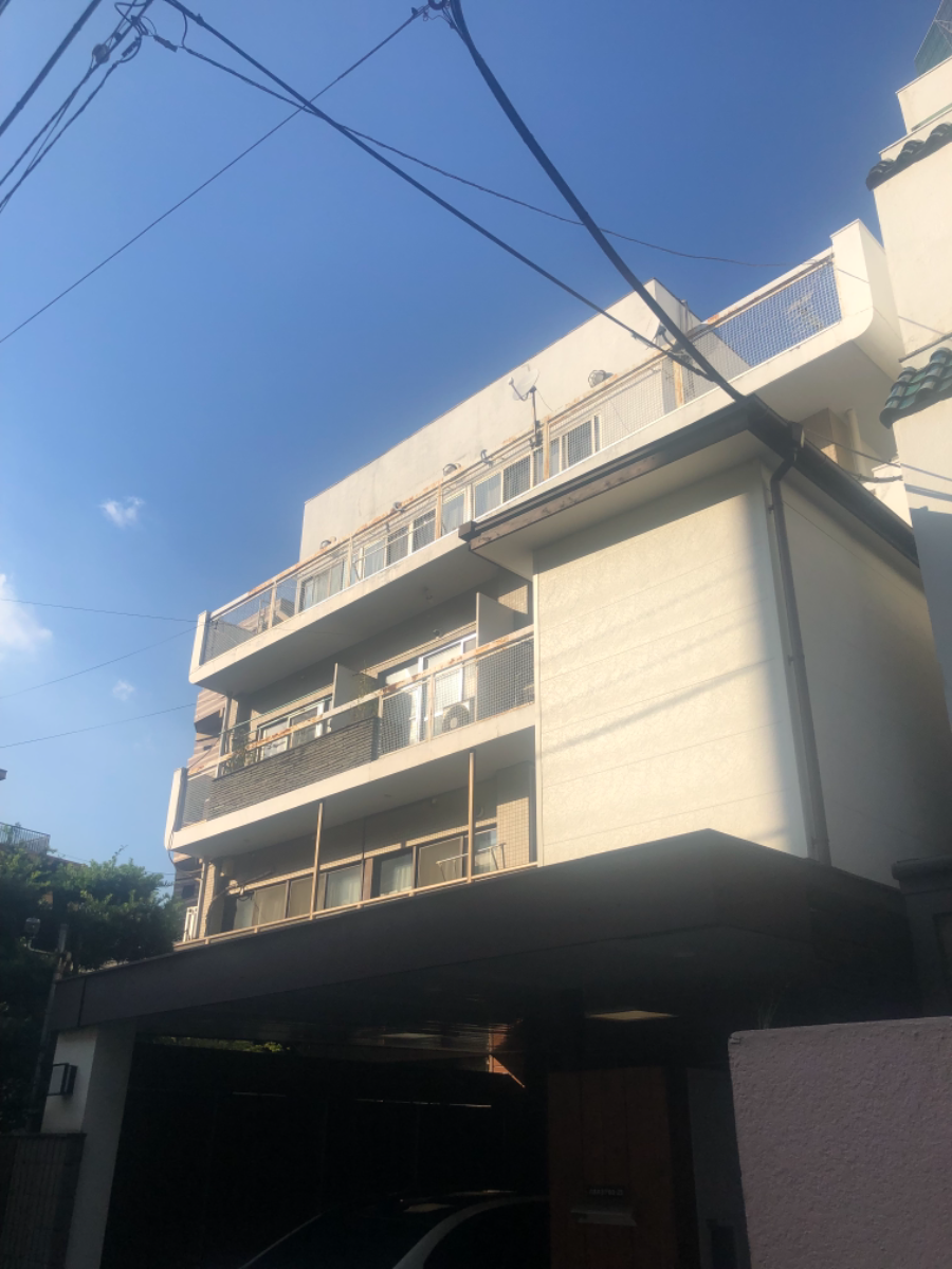 fresh/building/J00100392809_7