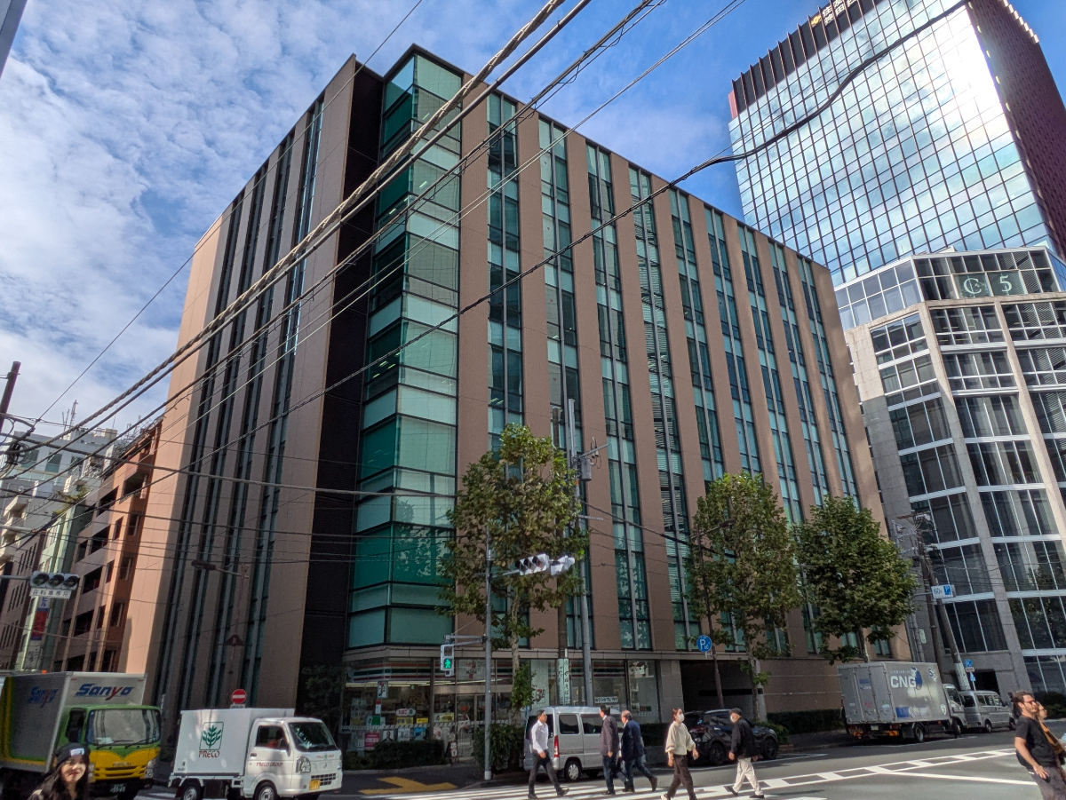 fresh/building/J00100392814_1