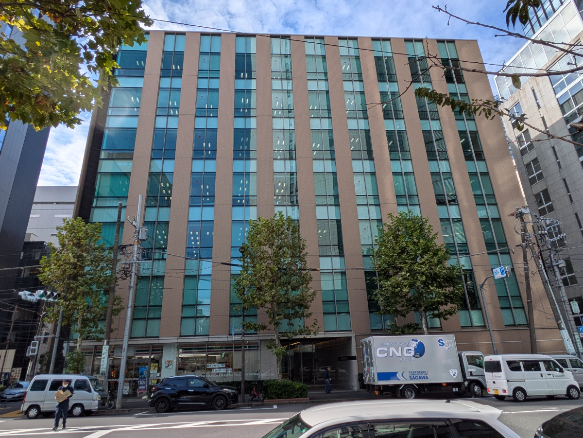 fresh/building/J00100392814_10