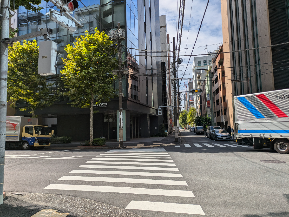 fresh/building/J00100392814_12