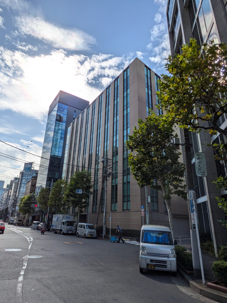 fresh/building/J00100392814_13