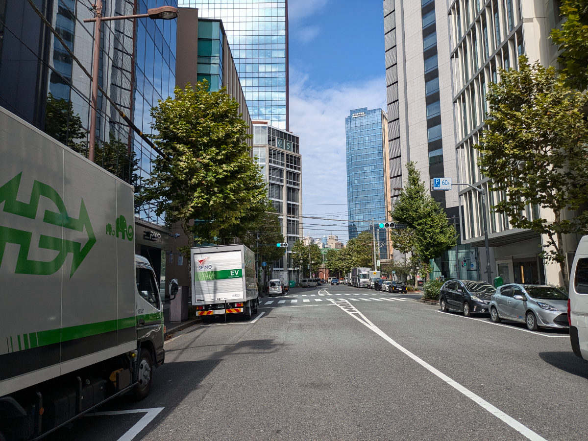 fresh/building/J00100392814_14