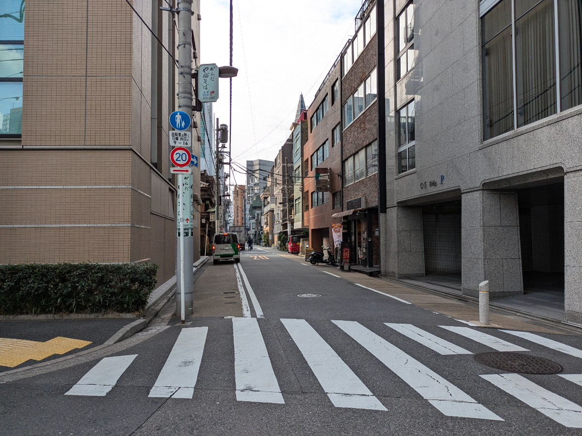 fresh/building/J00100392814_2