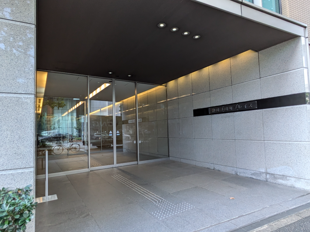 fresh/building/J00100392814_3