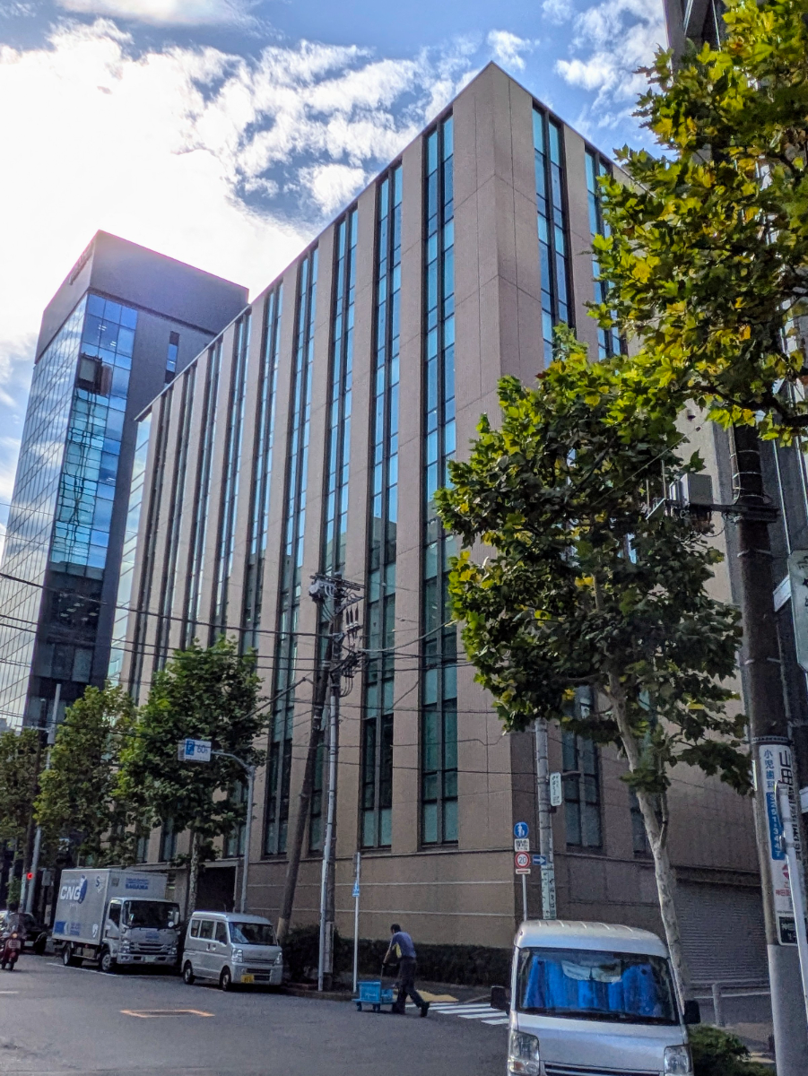 fresh/building/J00100392814_9