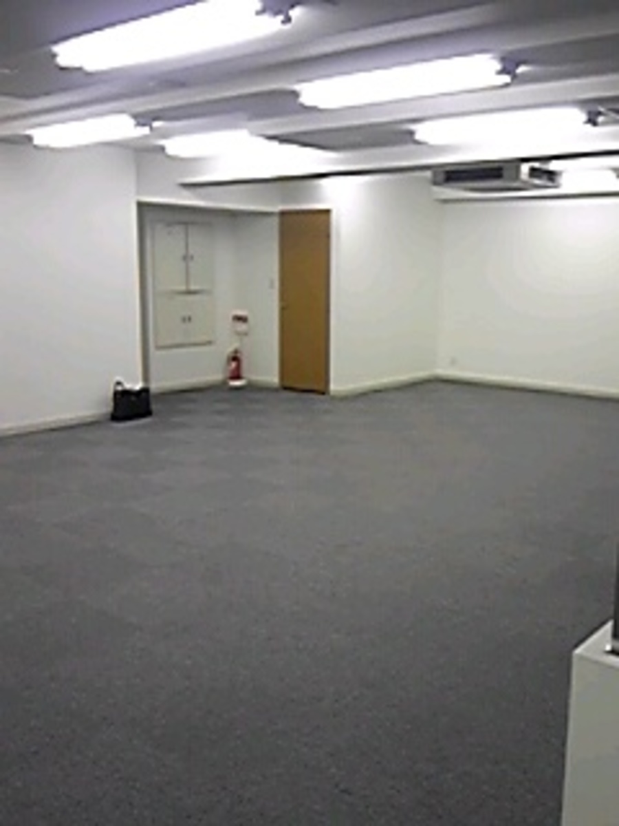 fresh/building/J00100392815_10
