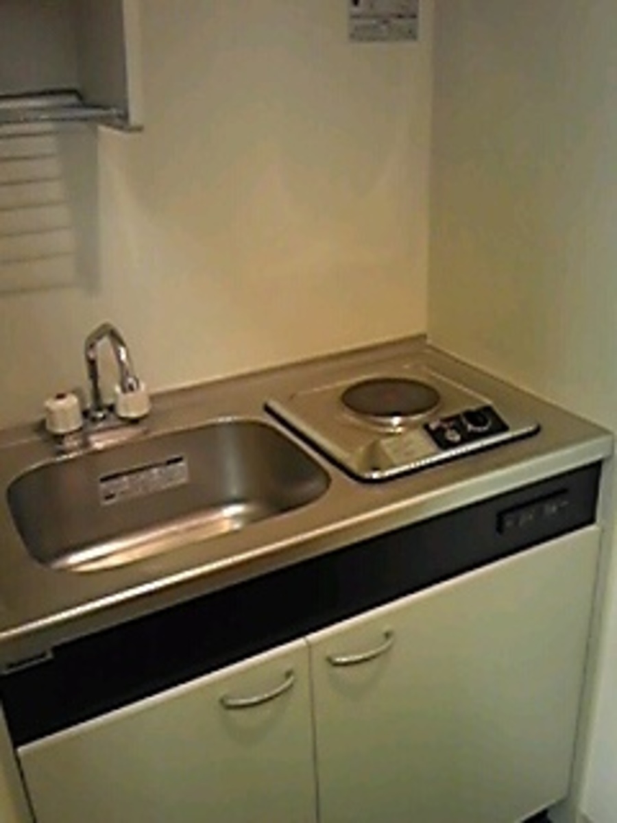 fresh/building/J00100392815_12