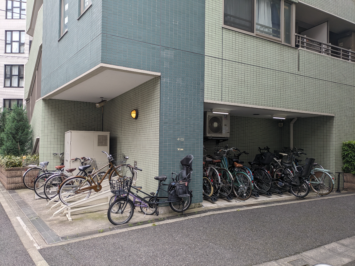 fresh/building/J00100392815_13